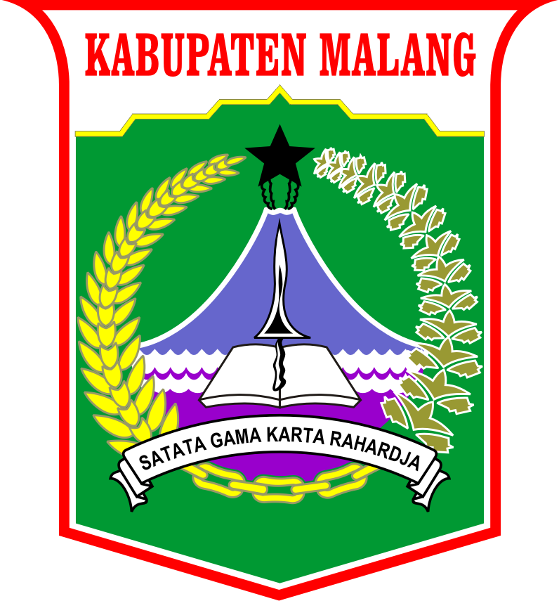 KAB MALANG